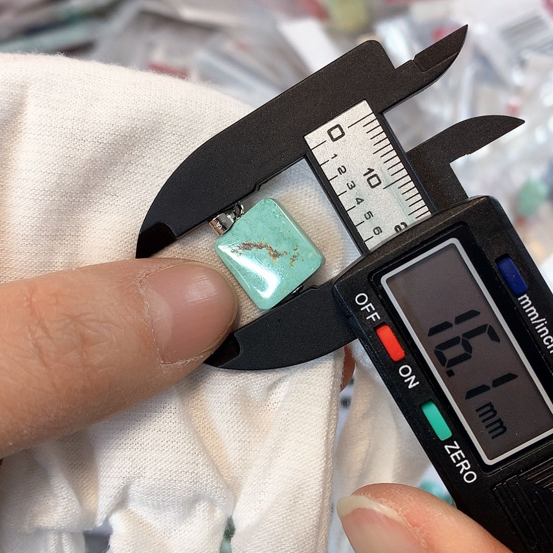 南红玛瑙珠宝奇石未镶嵌