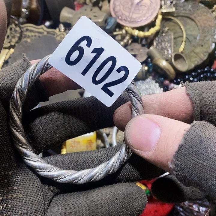 哇*姐闪购活动活动活动6102