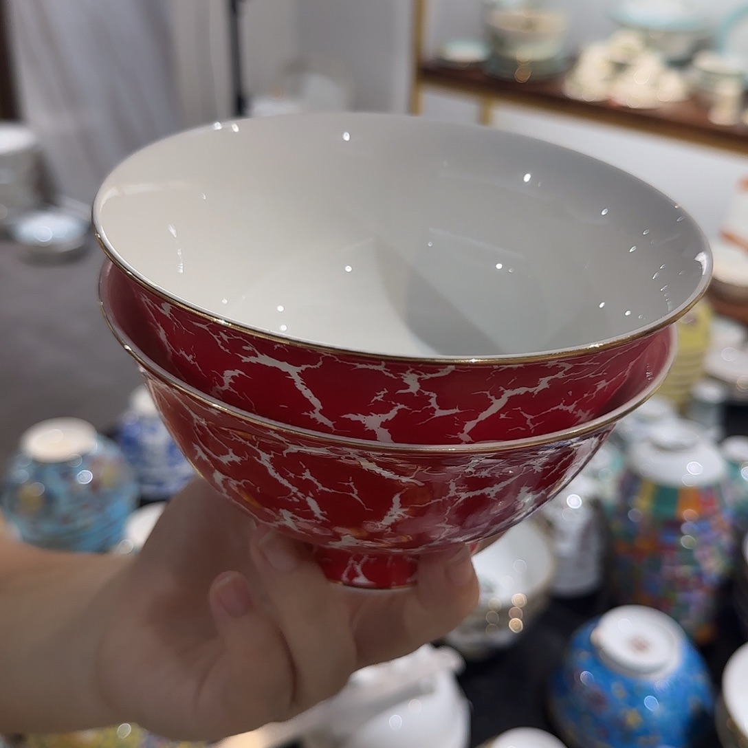 搪瓷骨瓷骨瓷骨瓷骨瓷