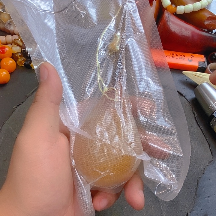 大果紫檀（缅甸花梨）1111