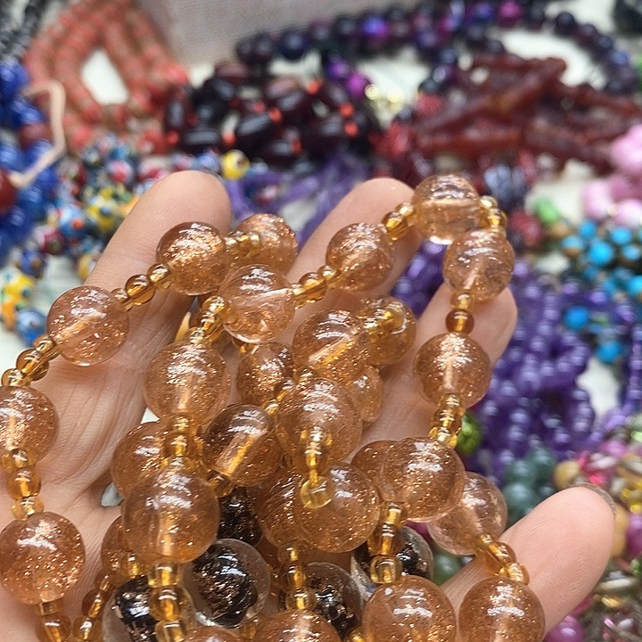 非常感谢老师们的支持啊