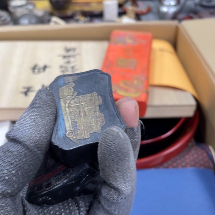 杯瓷瓷瓷瓷瓷瓷瓷瓷