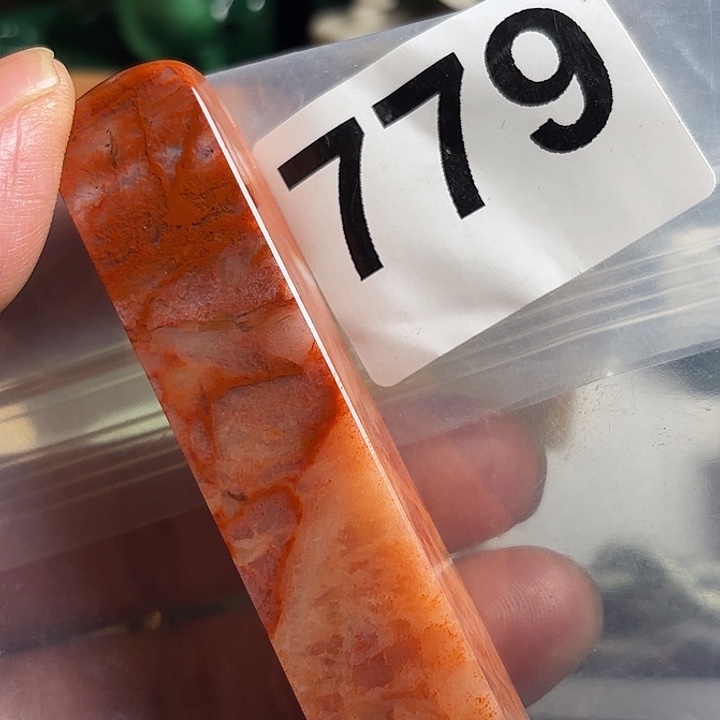 老挝石精美老挝水洞