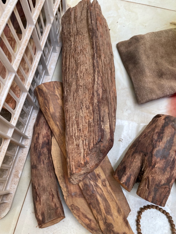 抖音木料专拍70–800拍下无效