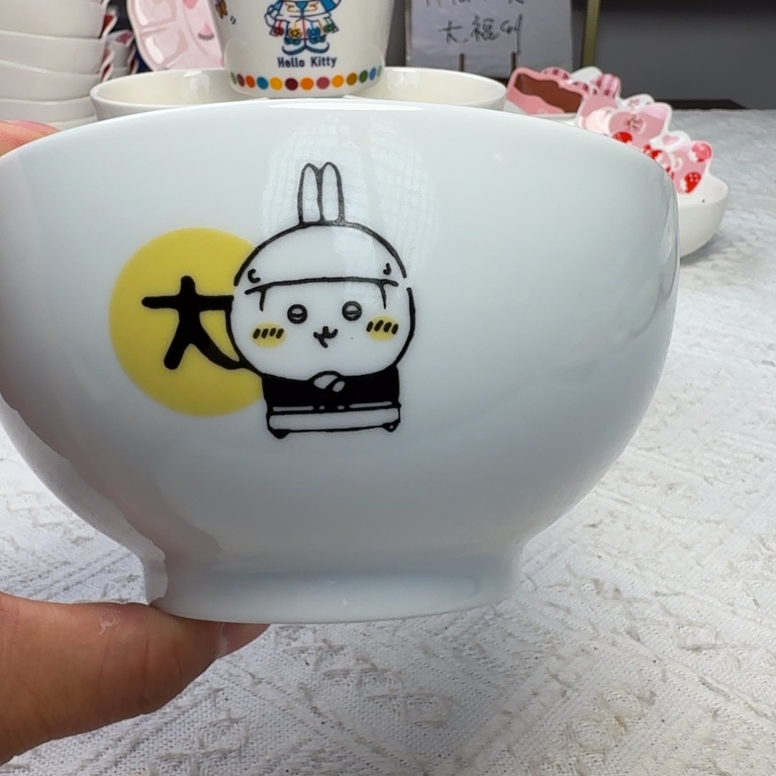 瓷片这个世界都是微瑕