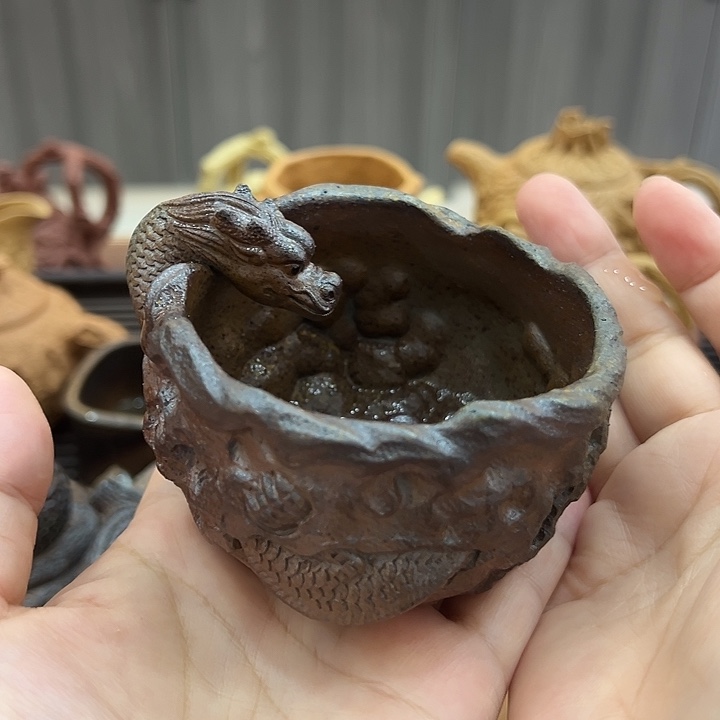 茶壶紫砂紫砂壶紫砂茶壶