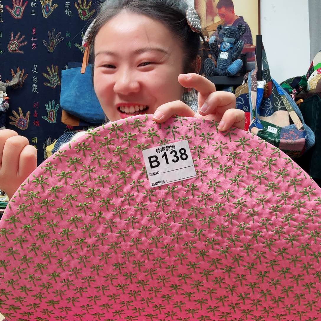 织绣七*的1111111111111111111111111