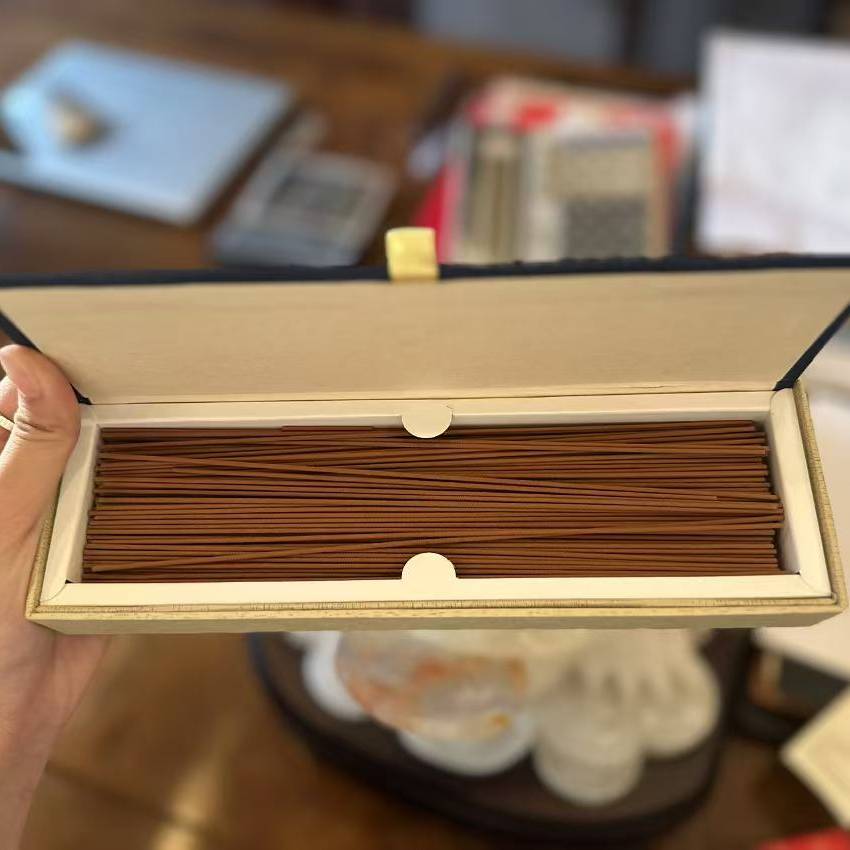 宫玄道东家老山W19