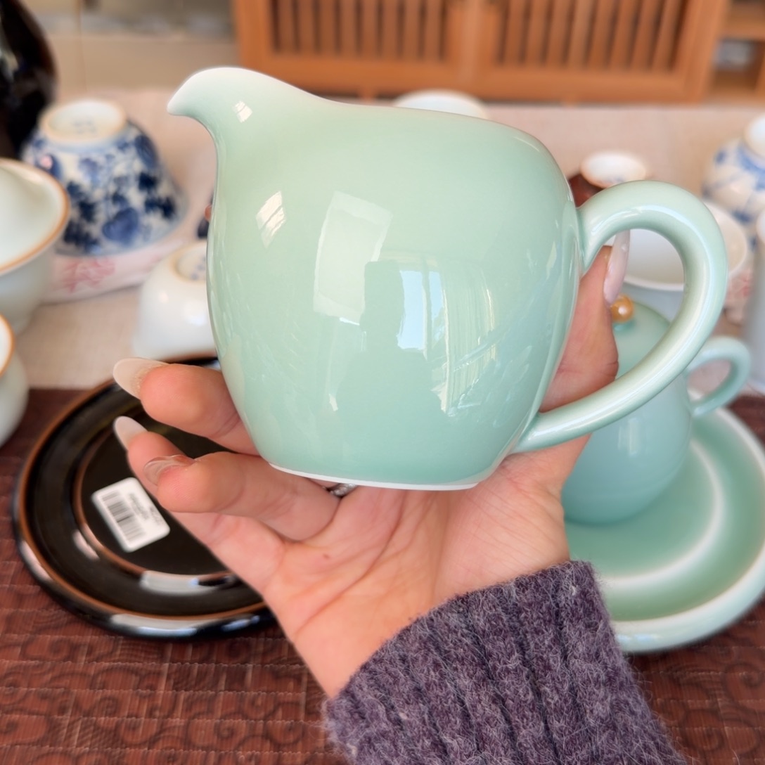 瓷片福利来了来了来了来