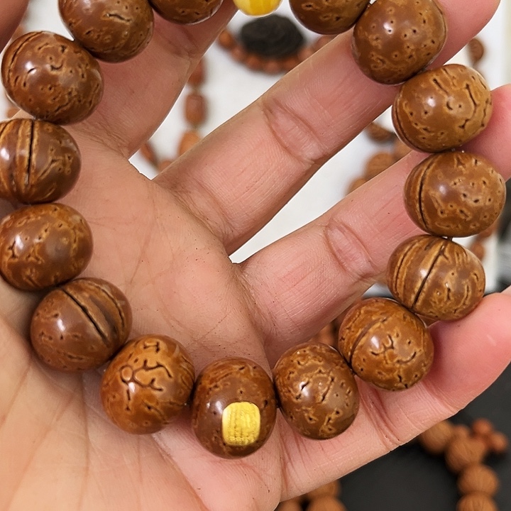 老***人探险12568598889886