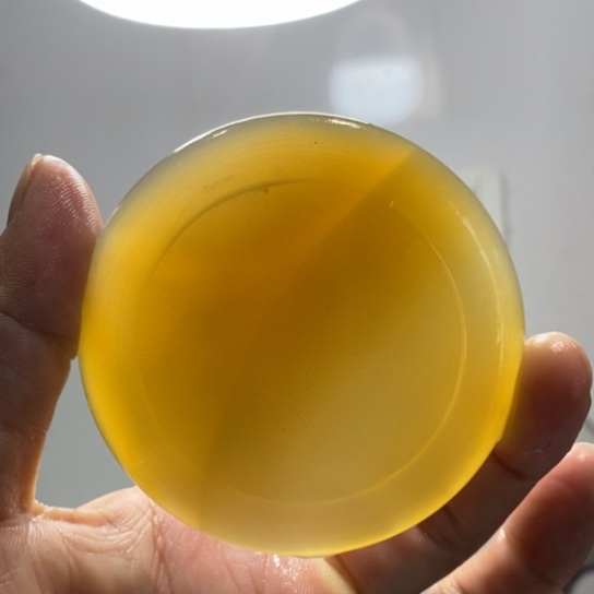 定制玛瑙定制天然玛瑙手镯