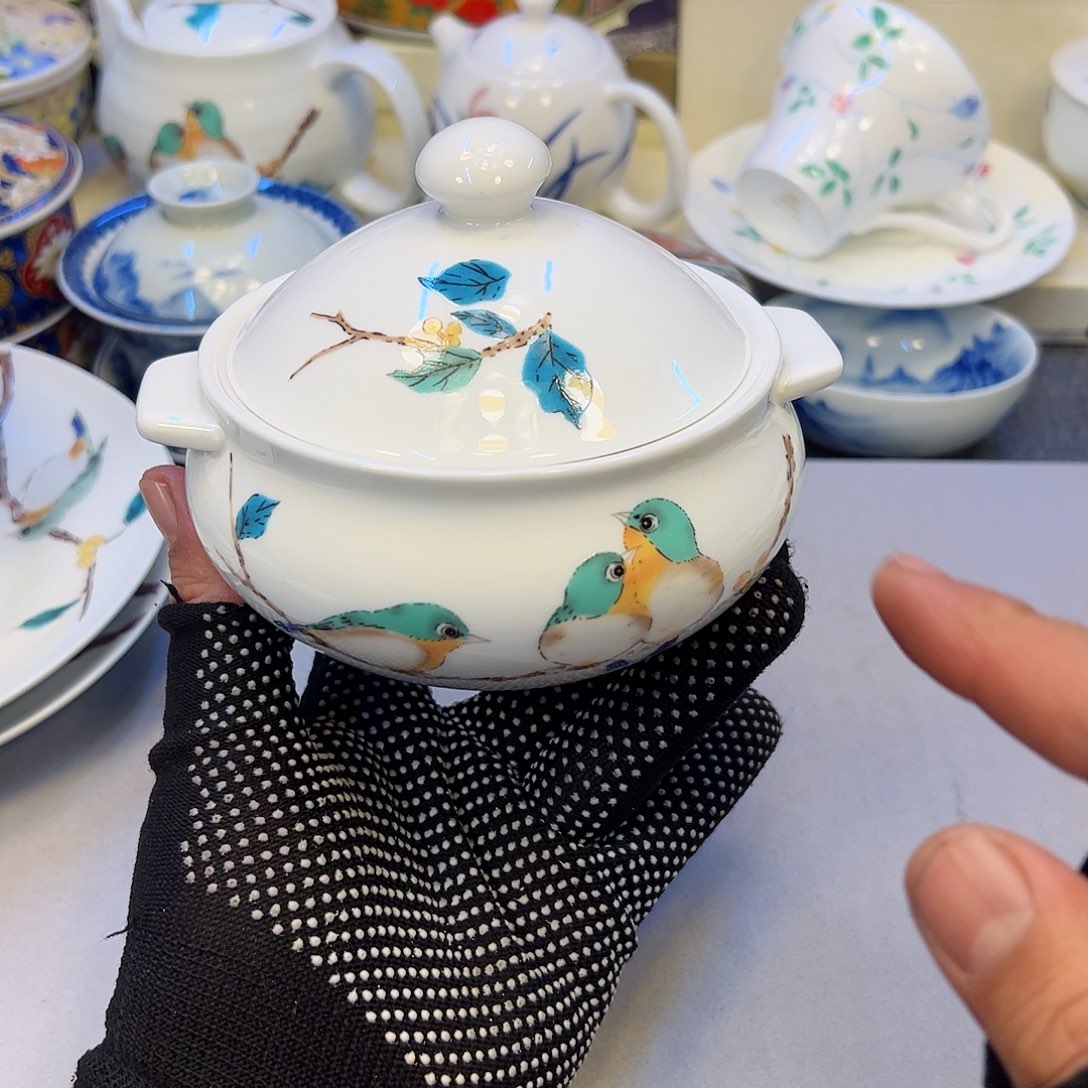 瓷器瓷器瓷器次会议