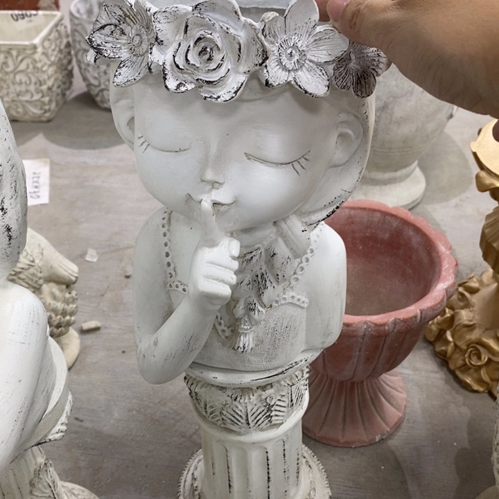 花盆819292929292992929