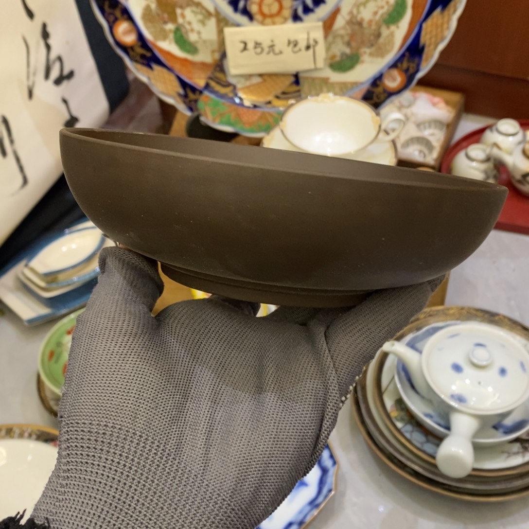 瓷片222222222222