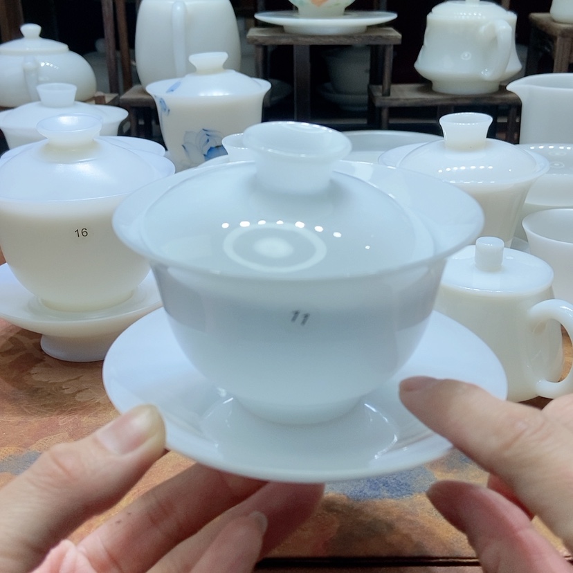 【闪购商品】你要吃那样东西你给妈妈