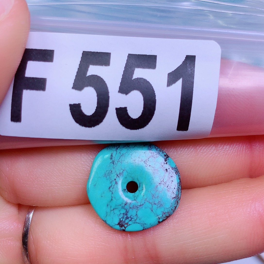 空竹粉丝专享十堰特色散珠