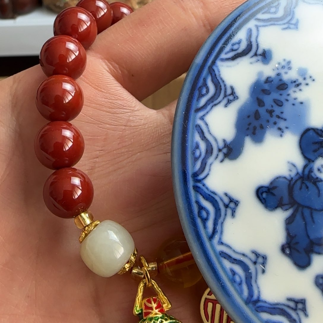 紫砂茶宠哈哈哈哈哈哈哈哈哈哈哈