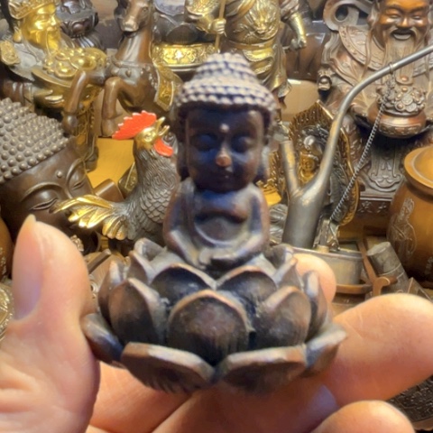 直播间专属链接所见即所得