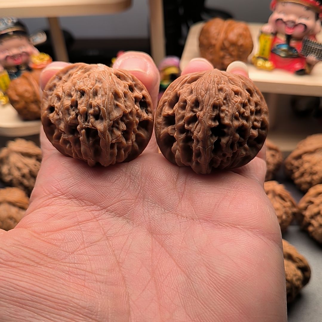 全品山地磨盘42尺45克