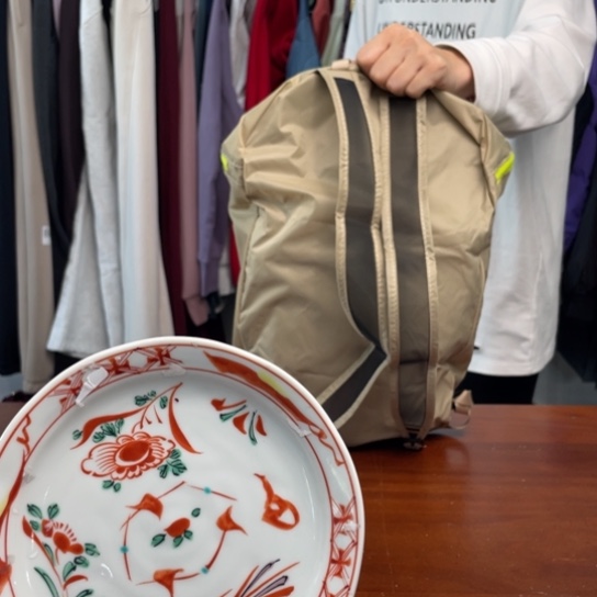 瓷片99。。。。。。。。。。。。。。。。。。