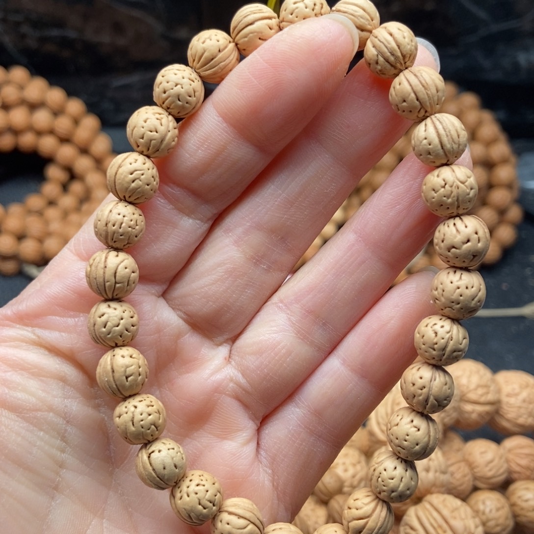 a***g野生奶油核卡9全品无修