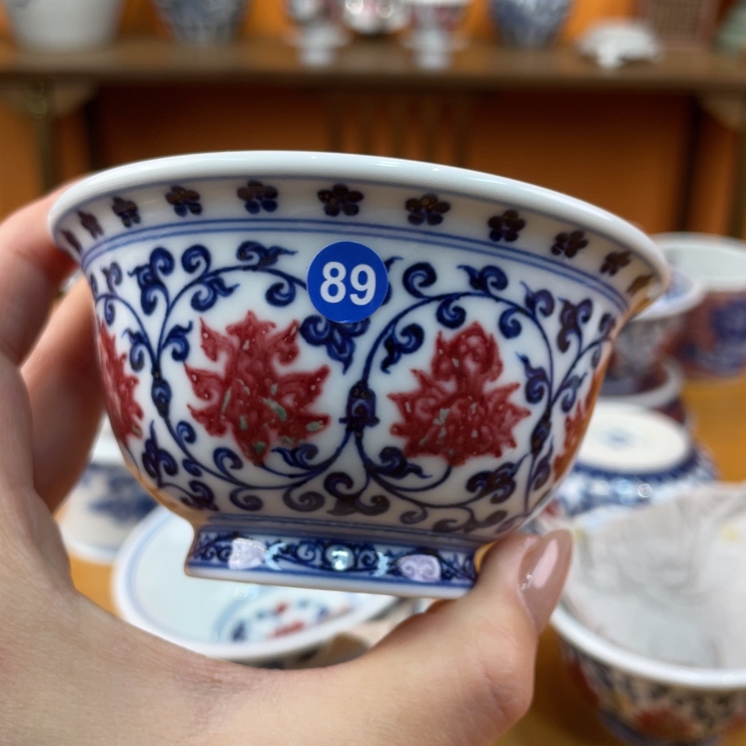 景德镇手绘哈哈哈哈哈哈