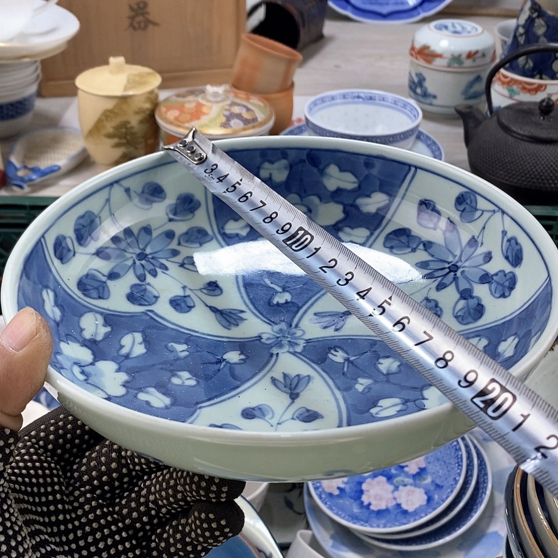 碗满28米包邮当天发货