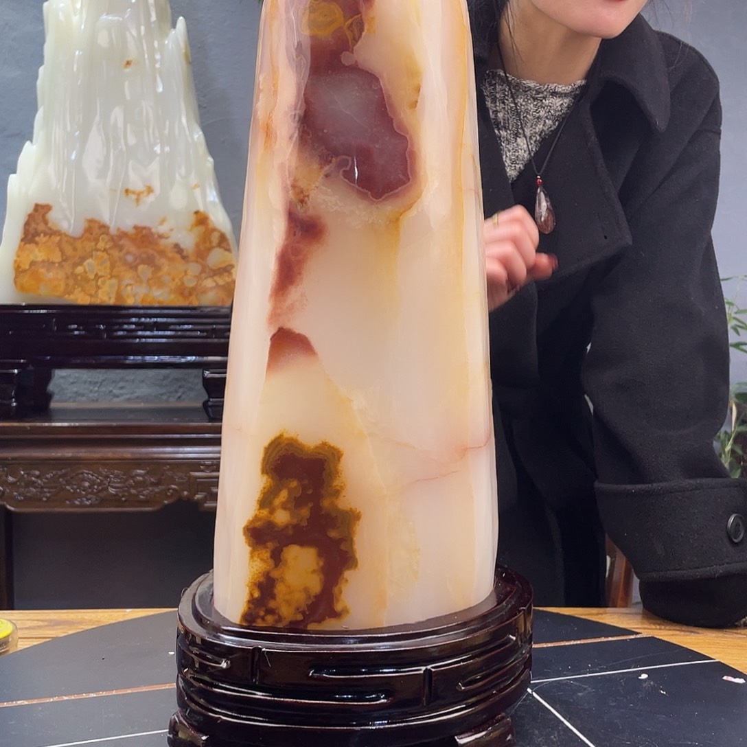 玉办公室123456789878