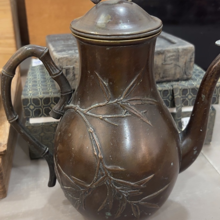 紫砂茶杯白*非常美丽漂亮的物品