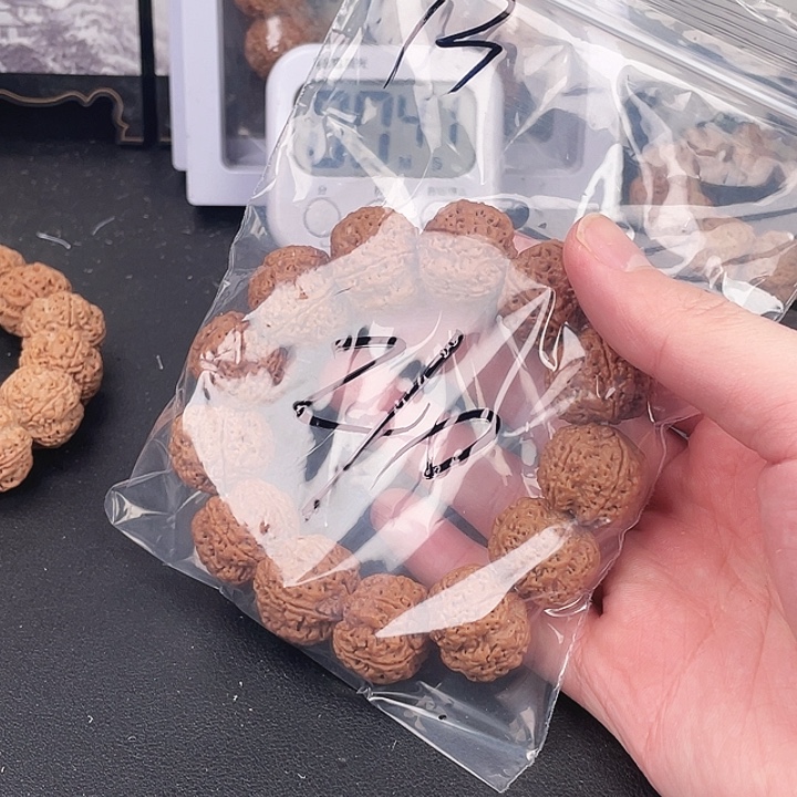 依***活吊坠金刚菩提13呜呜呜