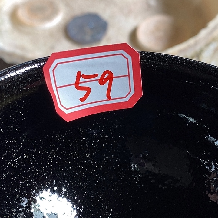 盖碗暴***哥通天6666666666666