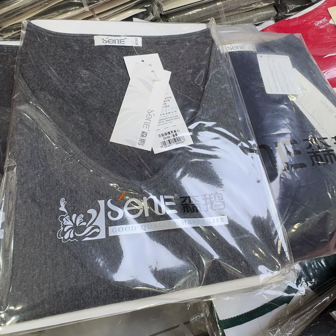 深灰藏青33103 180两件