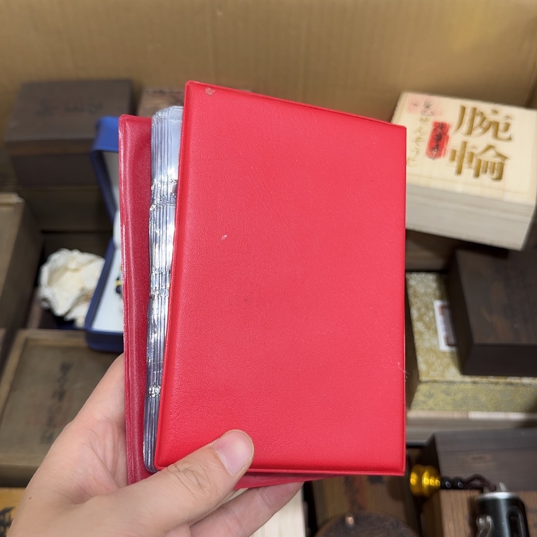 瓷器茶具系列套装