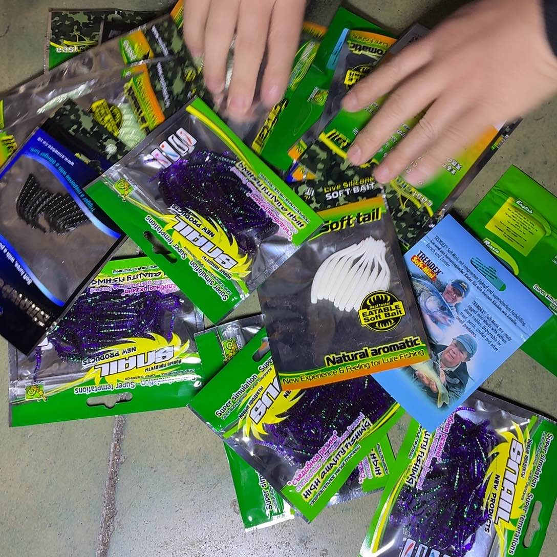 孤品298-全部颜色随机