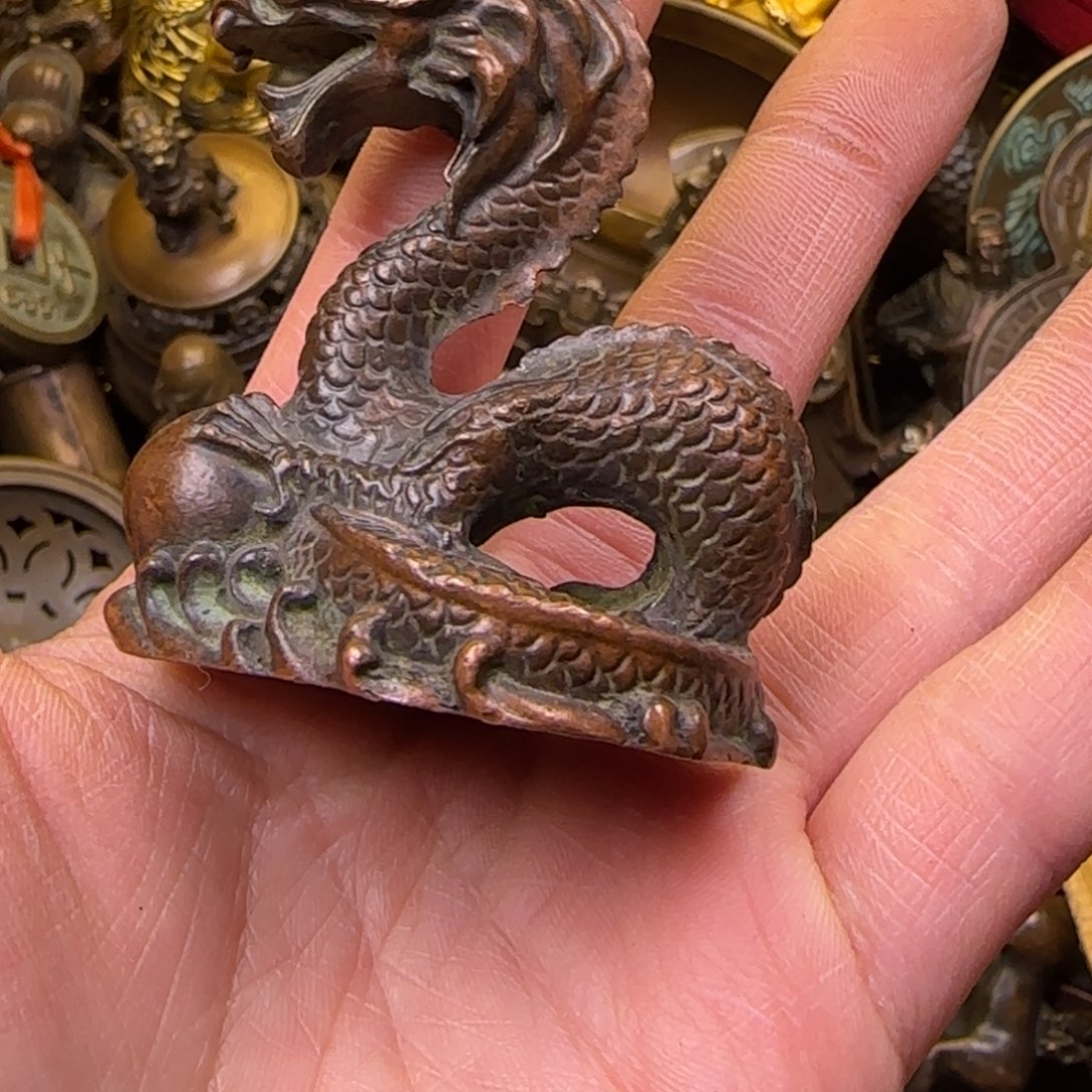 精品摆件精品摆件