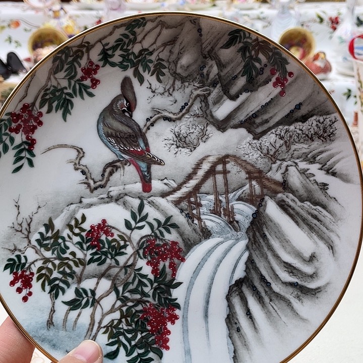 摆件维多利亚欧洲中古