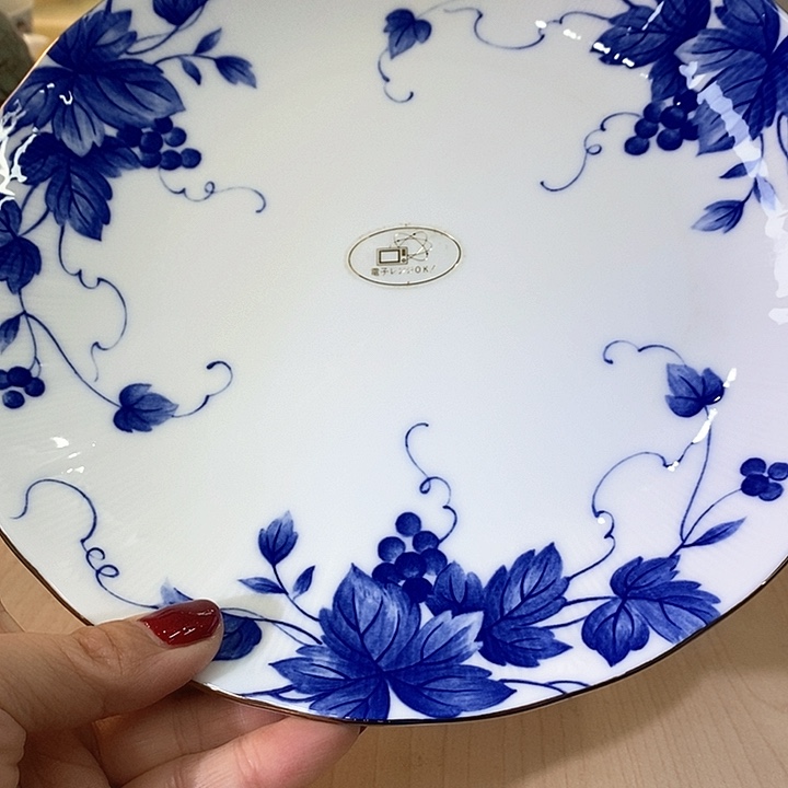 瓷片坏**咪哈哈哈哈哈哈哈哈哈哈