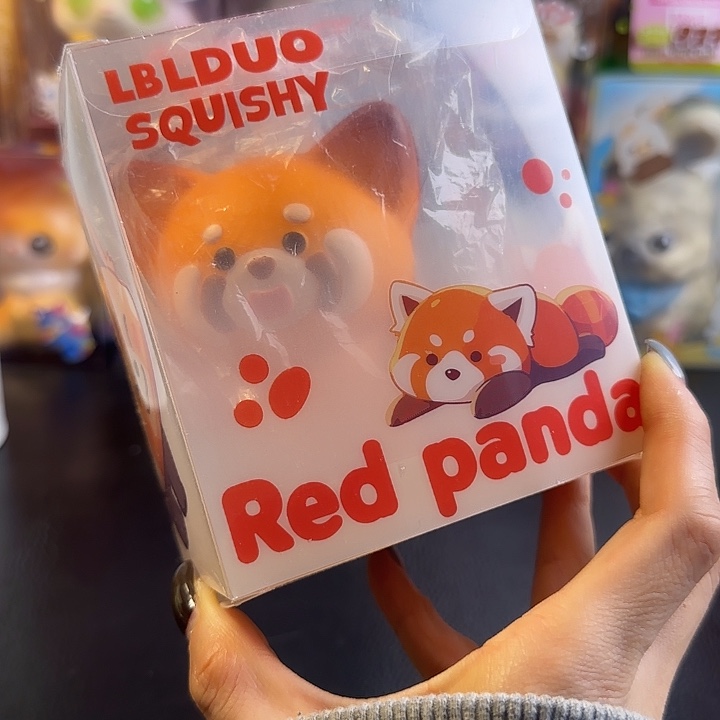 013 拉布拉多小浣熊 瑕疵无售后