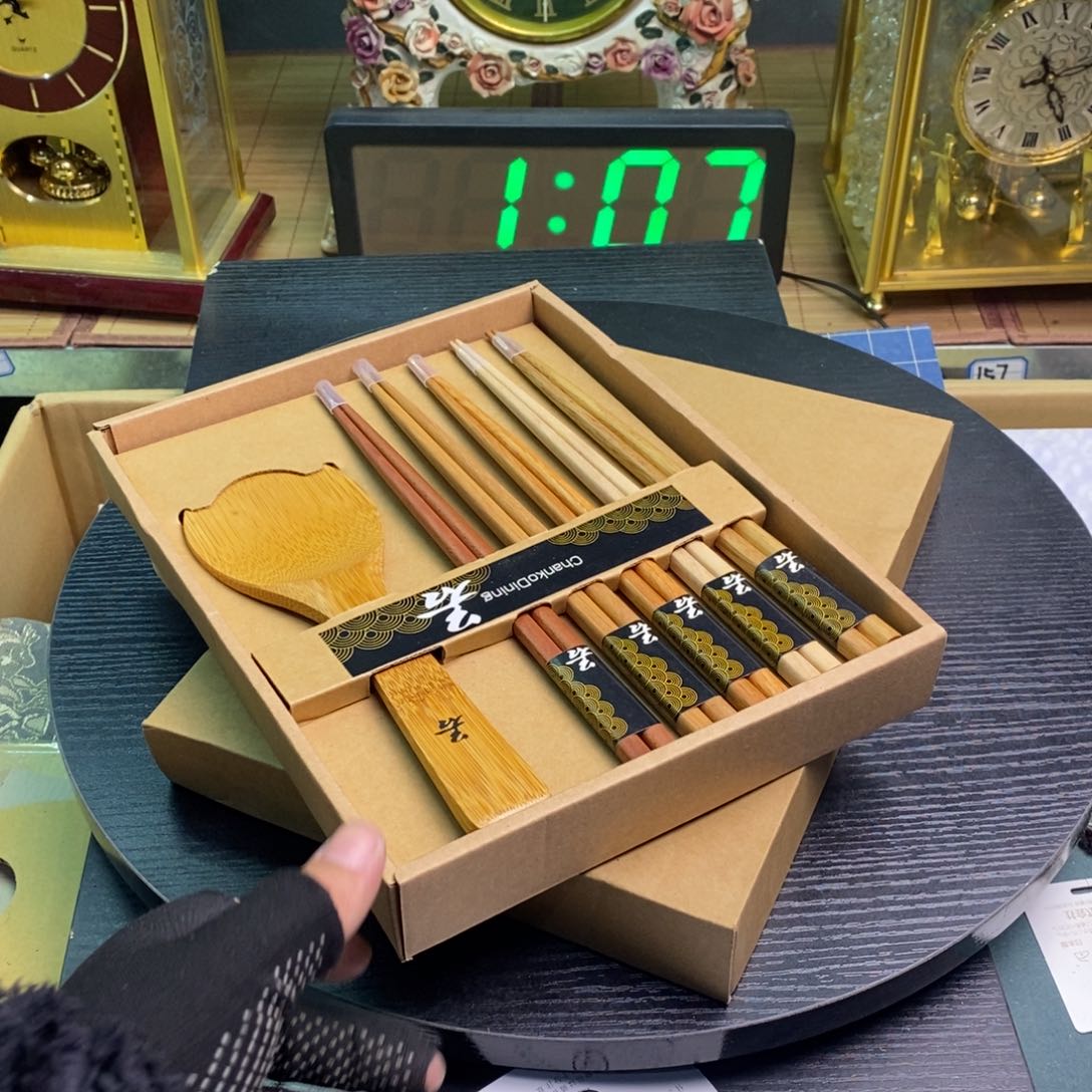 摆件精品精品精品