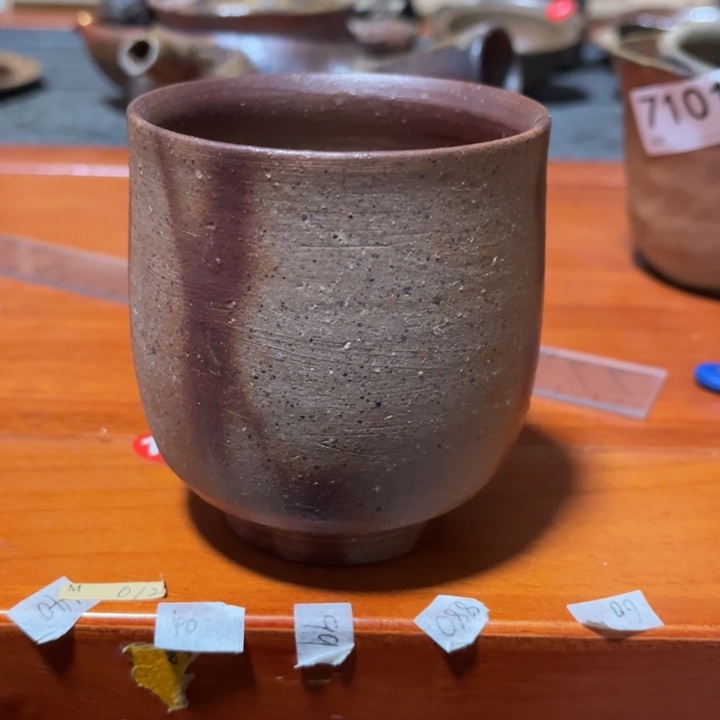 过**旅备前茶具茶具茶具