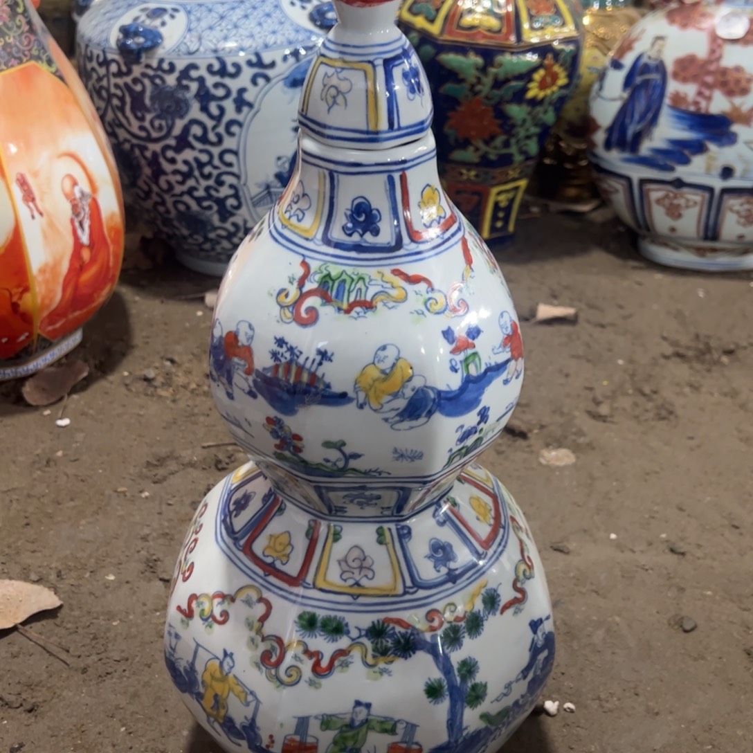 瓷瓷瓷瓷瓷瓷瓷瓷