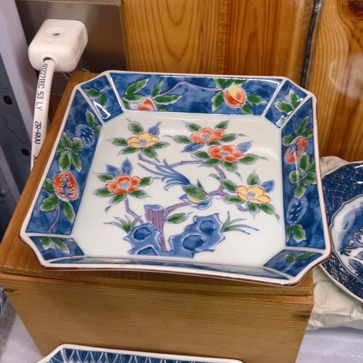 瓷片瓷111111111111111111