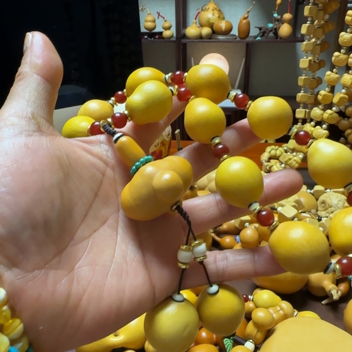 福***。我在看书啊亲爱得亲爱