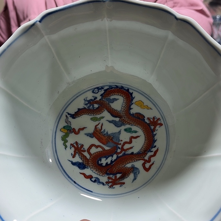 摆件                  
