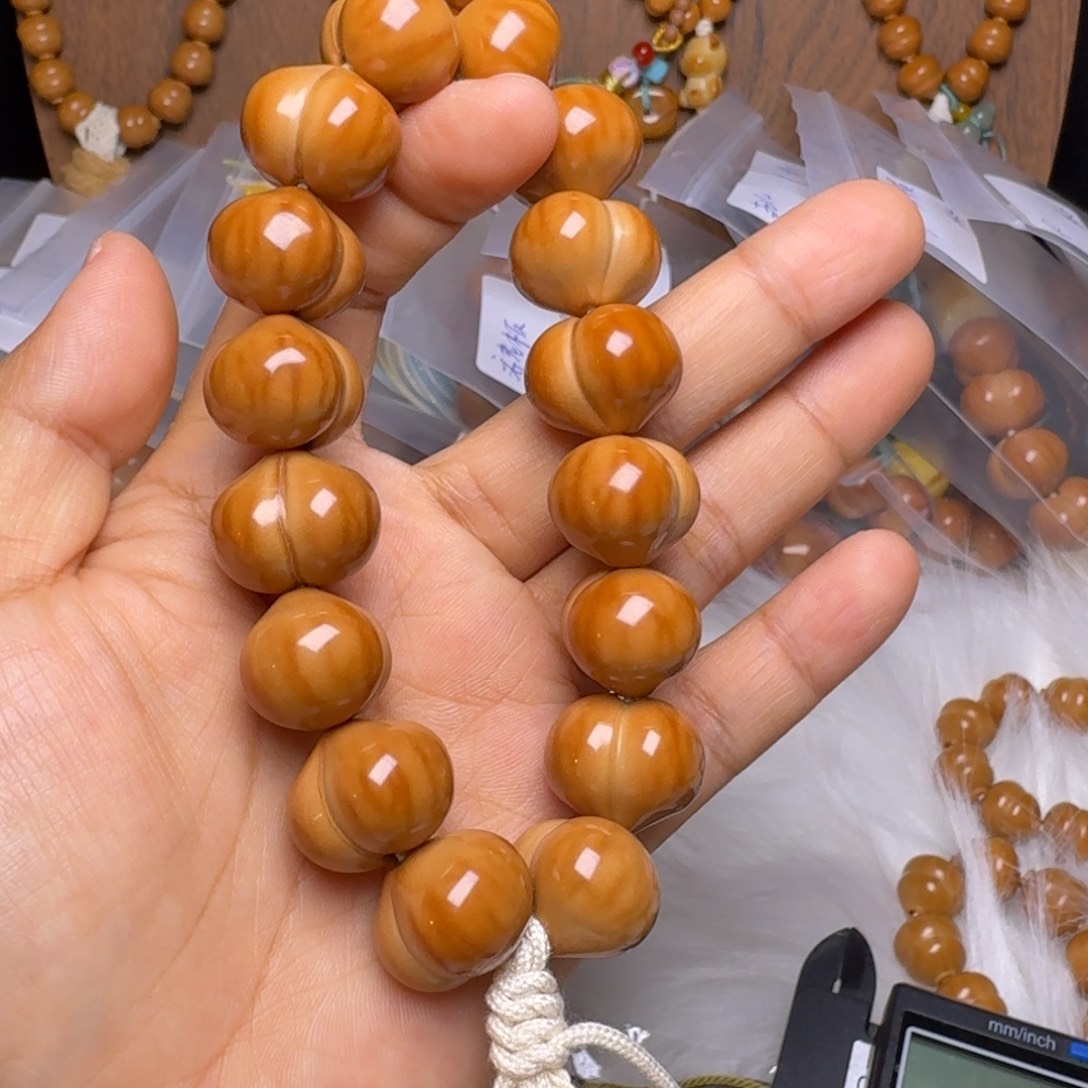 *****吊坠猴头核桃顶级屁桃顶级屁桃18大➕