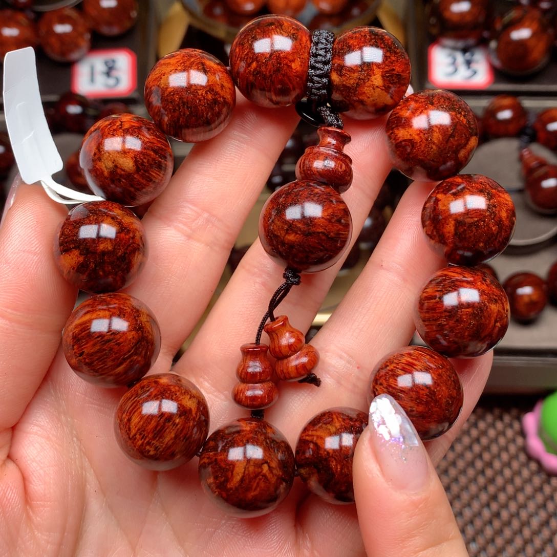 黄花梨/降香黄檀菲10f