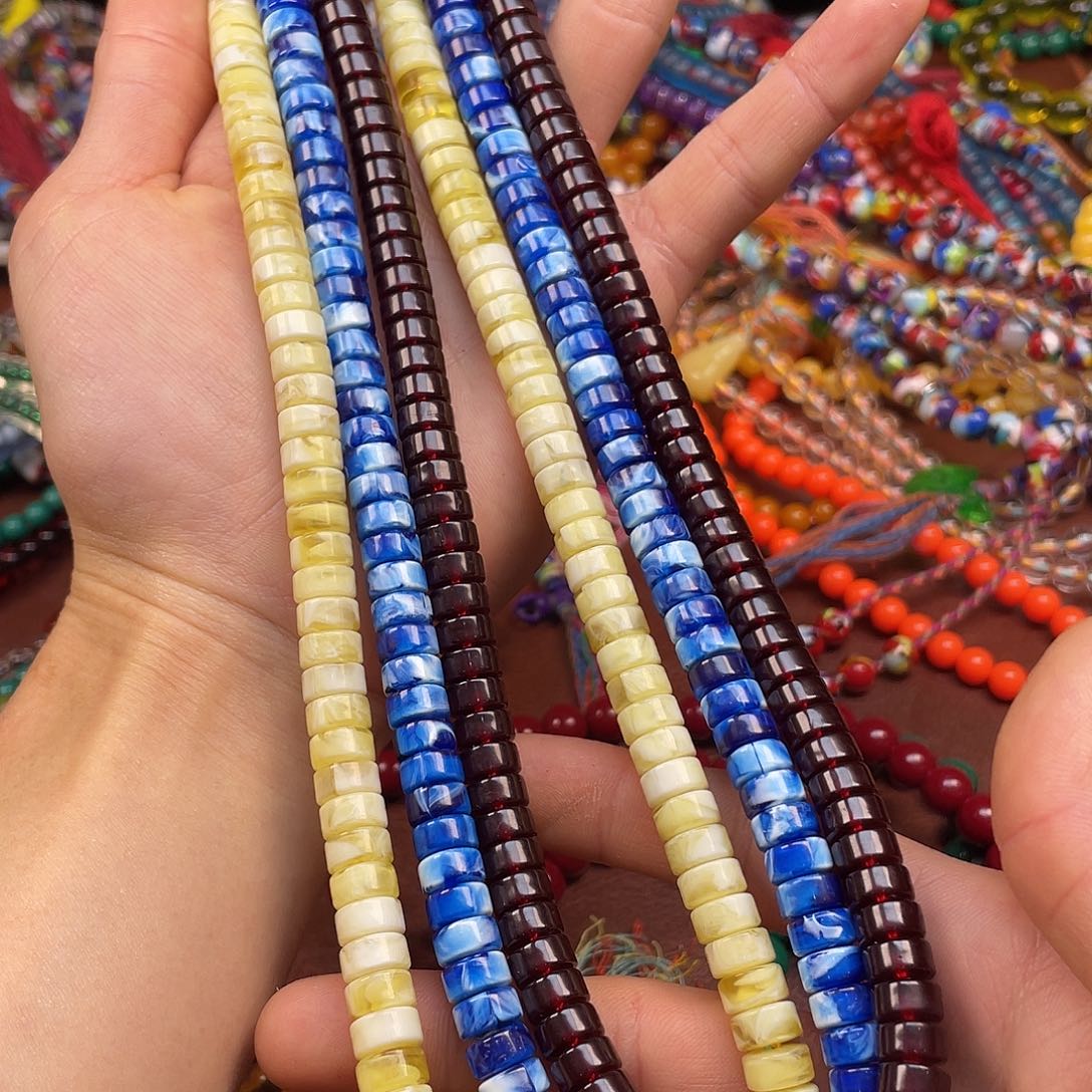 随机啊啊啊啊啊啊啊啊啊