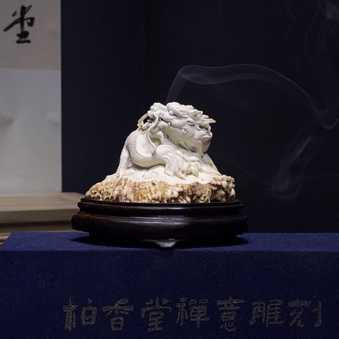 柏木（崖柏）1111111111