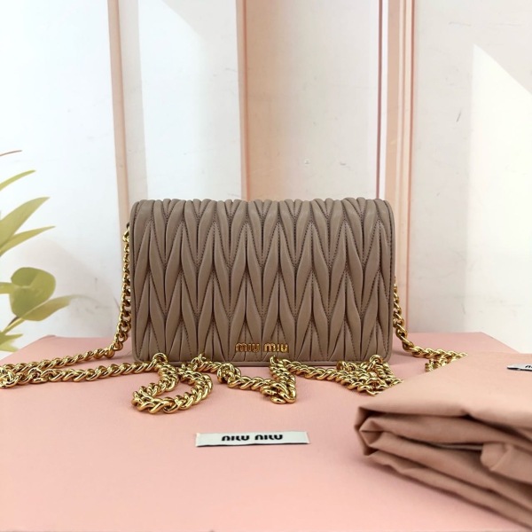 包包/谬谬/95新/250131QR0009