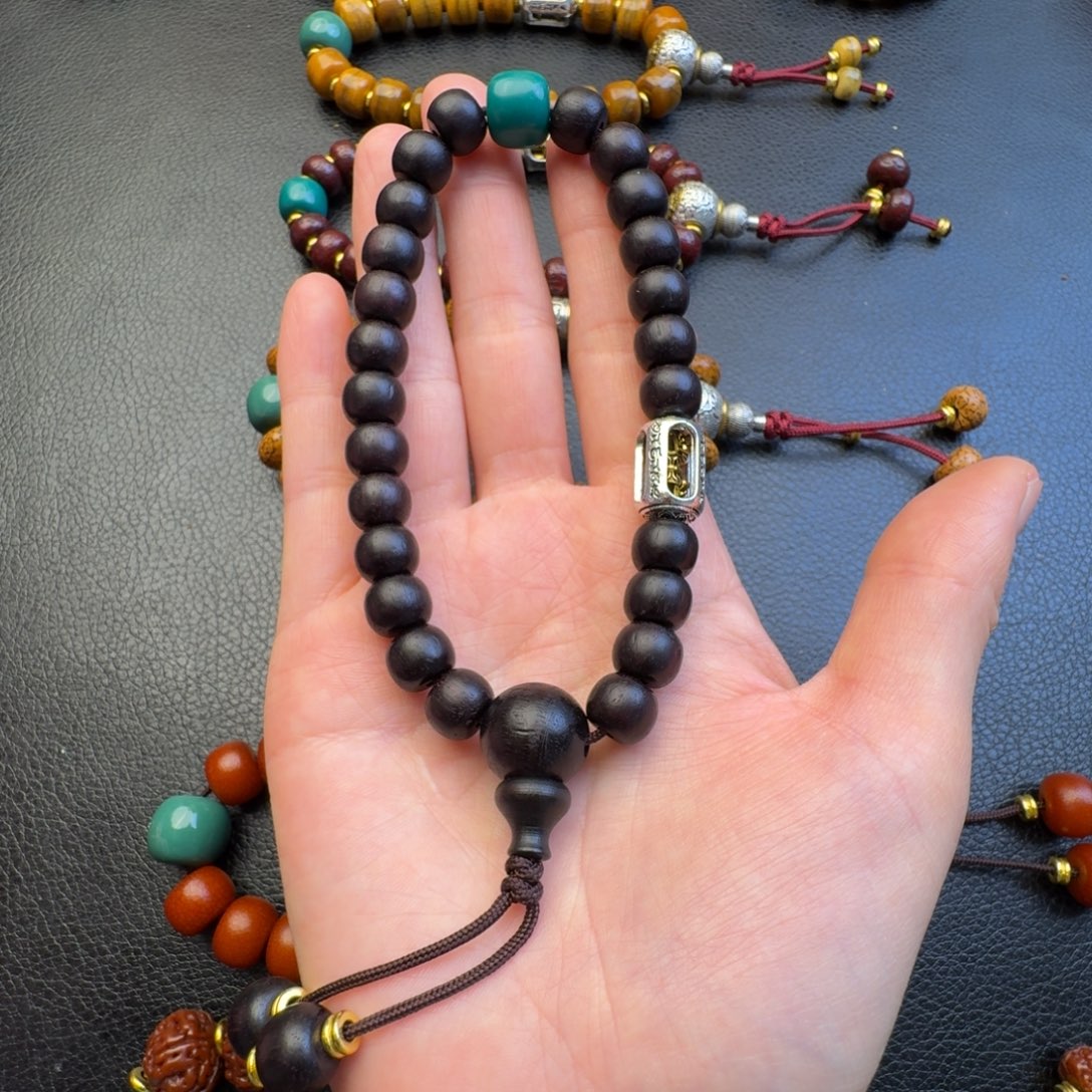 元***帅泥塑手持手持手持